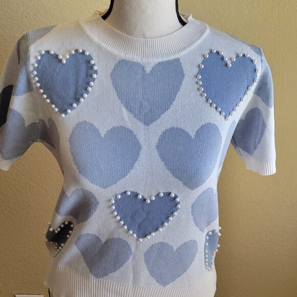 Top - Picture 3 of 3